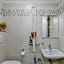 Florence Rooms