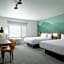 TownePlace Suites by Marriott Denver/Thornton