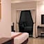 Baan Nan Hotel