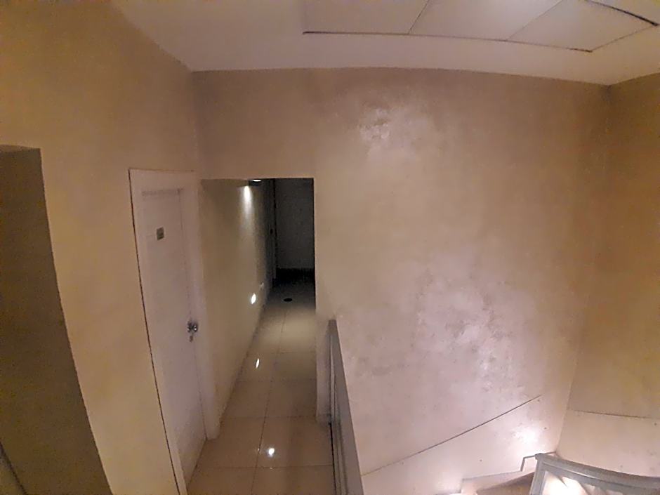 Albergo Viola