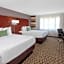 Wyndham Garden Fort Wayne
