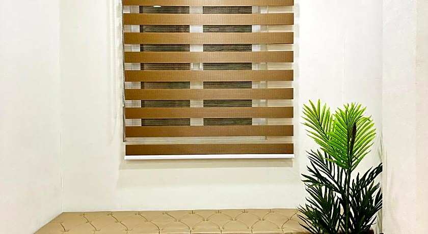 Dreaming Forest Hotel - Libjo, Batangas