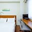 Comfort Inn Suwa Inter