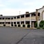 ADERI HOTEL BUCKNELL UNIVERSITY