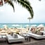 Tridente Mare Apart Hotel