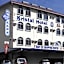Hotel Kristal, Keningau