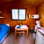 Camping de Tauves