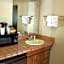 Sagebrush Inn & Suites