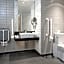 Crowne Plaza Newcastle - Stephenson Quarter By IHG