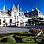 Oheka Castle Hotel & Estate