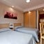 Hotel Olympia Ronda I