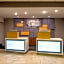 Holiday Inn Express New Orleans Downtown by IHG