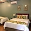 Hotel Playa Espadilla