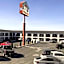 Rodeway Inn Winnemucca