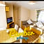 SP90 - Camber Sands Holiday Park - Dog Friendly