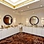Best Western Plus Delta Park Hotel