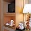 Starhotels Tuscany
