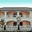 Banlomnow Hotel