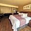 Abram Inn & Suites