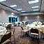 Four Points by Sheraton Monterrey Linda Vista
