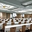 Delta Marriott Anaheim Garden
