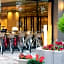 Hotel Jal City Nagano