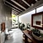 Deluxe 1 Sula villa in uluwatu