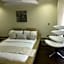 The Landmark Suites Westlands, Nairobi- Next to Westgate Mall