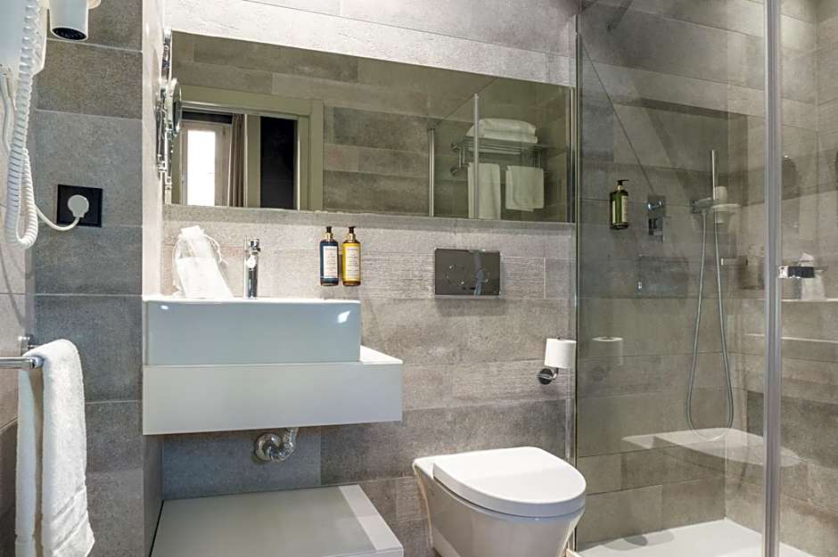 The Valentia Cabillers