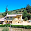 Villa Bigio