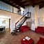 Residence le Polle