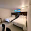 Hotel Yaocalli