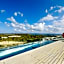 Five Flowers Hotel Formentera, member of Melia Collection