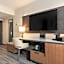 Columbus Marriott