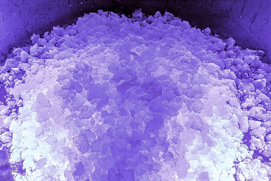 Sassdei My Active Suite Hotel