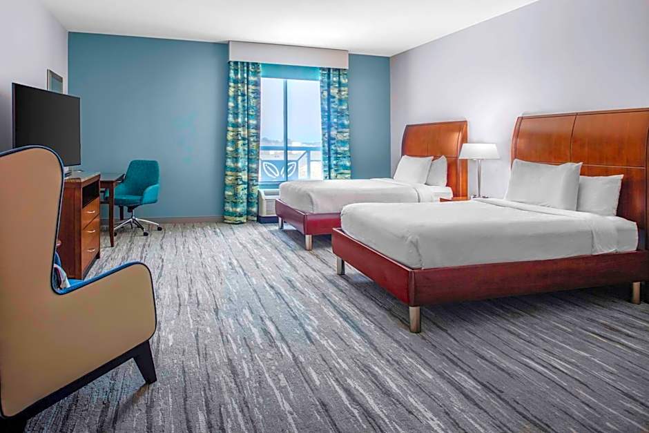 Hilton Garden Inn Charleston / Mt. Pleasant