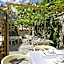 Schlosshotel - Self Check-In Hotel am Schlosspark