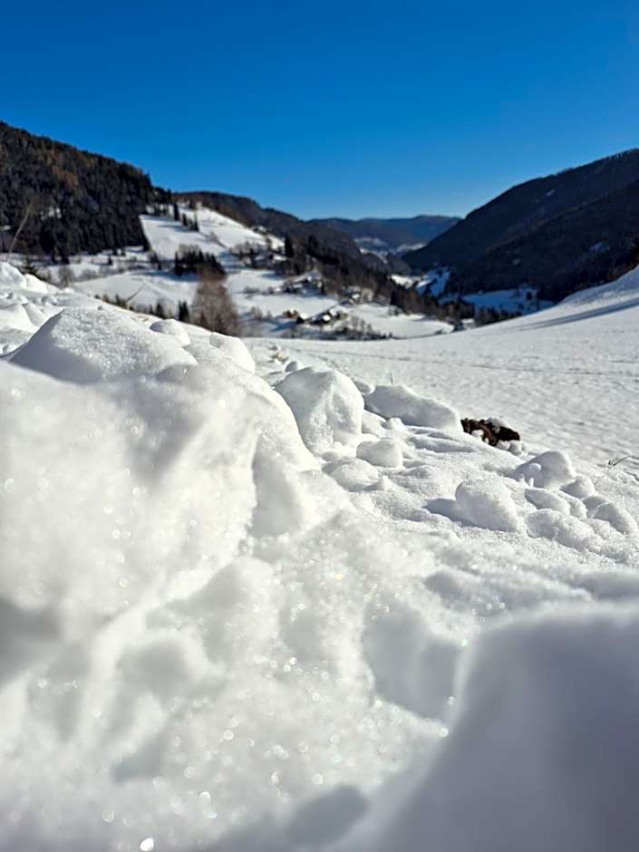 Hotel Restaurant Raunig