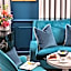 The Coniston Hotel Country Estate & Spa - Skipton