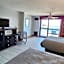 Quality Inn & Suites Gulf Breeze Bayside near Pensacola Beach