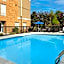 Holiday Inn Express Hotel & Suites Greensboro - Airport Area By IHG