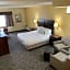 Best Western Port Clinton