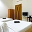 ANGGERIK IMPIAN HOTEL -Best for Travellers at Kuala Berang