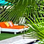 The Vagabond Hotel Miami