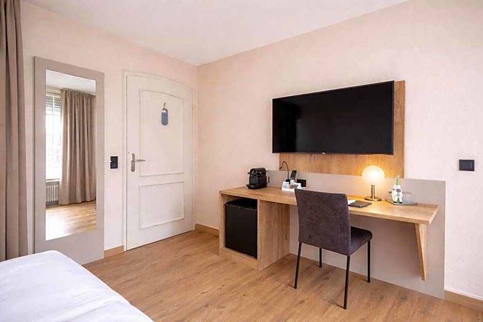 Stadthotel Jülich