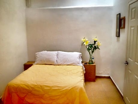 Hotel RJ Querétaro