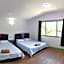 Wind Valley Farmstay