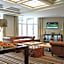 Renaissance Paris Hippodrome de St. Cloud Hotel