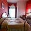 Consul Hotel