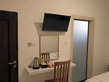 Suardana Inn's
